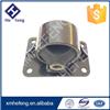 High quality auto spare parts 12303-67031 12303-18020 12380-30010