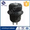 Factory prices auto rubber MOUNTING 12360-0P010 12360-0P060