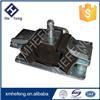 Functional auto rubber parts 1307906080 1307907080 used for TOYOTA