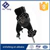 High quality auto parts price list 12371-0T055 for TOYOTA