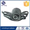 Made in china auto spare parts rubber mount GE4T-34-46Y 626 GF for MAZDA