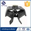 Practical used auto spare parts 12371-0L050 for TOYOTA