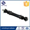 Durable used auto spare parts 25918049 used for TOYOTA