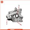 TOPASIA Oil Pump 93287137 24406585 90570980 09129092