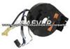 Switch 525100 8G1012 4687630 5092354AB 5093254AA