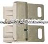Switch 1S6170 US130 SW2101 SW2472 12353038