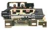 Switch D1405A D1405B D1412A D1415A D1420A D1422A