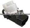 Switch US284 1S6392 SWE2380 F1474