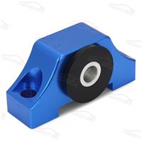 EG EK Jdm engine aluminum generator motor torque mounts B16 B18 B20 D16 D15