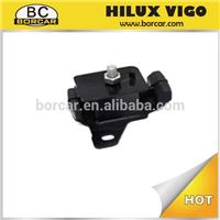 HILUX VIGO 1TR 2TR ENGINE MOUNT OE NO.12305-0C011