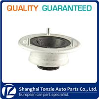 31331090611 New Car Parts Strut Mount For BMW E38