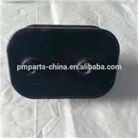 Spare parts rear right engine mounting OEM 1607468-3