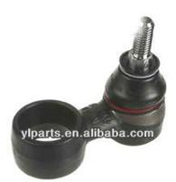 New Land Rover Ball Joint Drag Link Short Arm Tie Rod End Discovery 2 Range Rover NTC1888