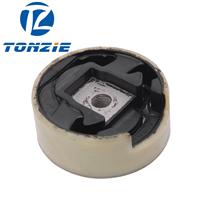 1K0199868 Auto Engine Motor Mount Upper for VW Golf Jetta Rabbit Audi A3 Golf(2004-2014) Jetta(2006-2011)