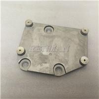 5309359 Cummins engine ISB ISG ECM Support