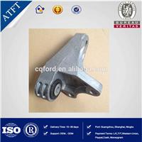 Buy High Quality Engine Mounting For Ford 12 Focus OEM:BV616P093HA