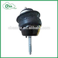 92271062 Buy OEM Engine Torque Mount for Chevrolet G8 2008-2009