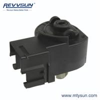 REVVSUN AUTO PARTS Ignition Switch, 6P 90505912 0914856 for Opel