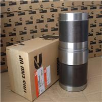 Cummins auto parts 6CT cylinder liner 3800328