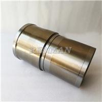 Cummins ISX ISX15 X15 QSX15 Engine Cylinder Liner Kit 4101507 4059349 3682829 2882764 4311633