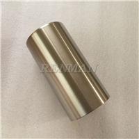 3803544 3803037 3804424 Foton Cummins engine ISF2.8 Cylinder Liner