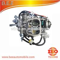 21100-35463 China Manufacturer Performance Japanese For TO-YOTA 22R Carburetor
