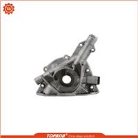 TOPASIA quality Oil Pump 646126 90273981 for cars