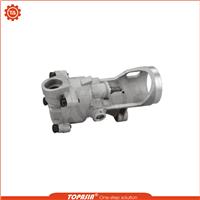 TOPASIA Oil Pump OEM:94610563