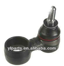 New Land Rover Ball Joint Drag Link Short Arm Tie Rod End Discovery 2 Range Rover NTC1888