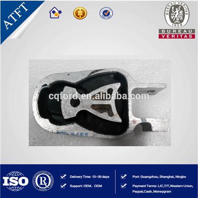 Car Auto Parts Engine Mount For Ford Mondeo IV 2.0 OEM:8G916P082BA