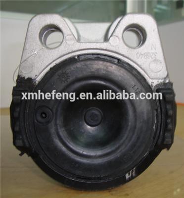 Engine Mounting A5312 used for FORD FOCUS 05-11 2.0L/03-07 2.3L