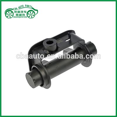 Factory 50716-S9A-000 50716-SR7-J00 Rear Differential Dynamic Damper For Honda