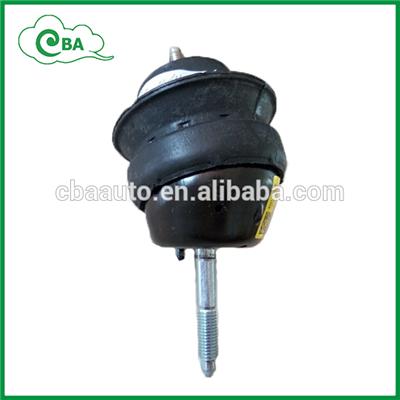 92271062 Buy OEM Engine Torque Mount for Chevrolet G8 2008-2009