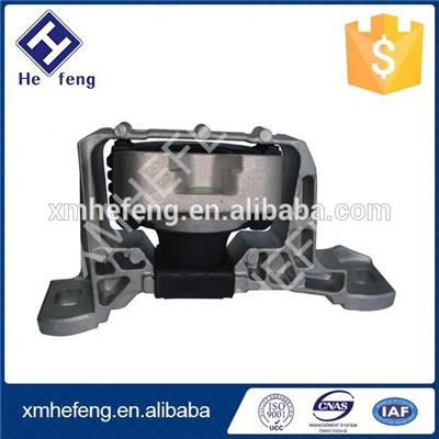 Engine Mounting 3M51-6F012-BG used for FORD FOCUS II 04-12 1.6L