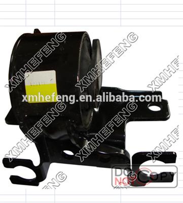 engine mount 5L8Z-6038-AA used for FORD ESCAPE 05-12 2.3L/2.5L/3.0L