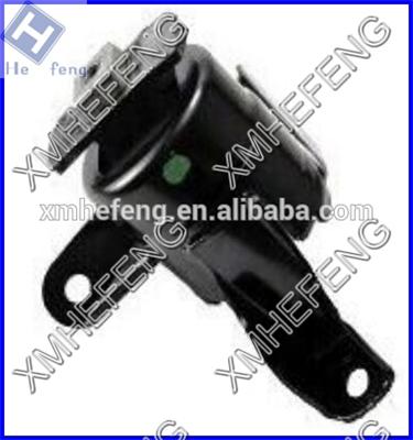 Engine Mount 9E5Z-6038-F 6E5Z-6061-BA used for FORD FUSION 06-12 2.3L/2.5L/3.0L /MAZDA 6 09-13 2.5L/3.7L