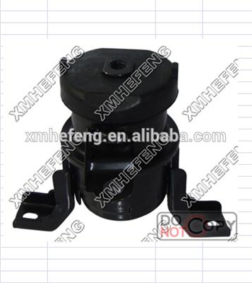 China Replacement motor mounting 5L8Z-6068-AA/5L8Z-6035-AA used for FORD ESCAPE 05-12 2.3L/2.5L/3.0L