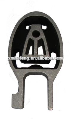 engine mount 7G91-6P082-AA 6G91-6P082-AD used for FORD MONDEO 07-14 2.3L