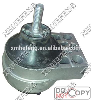 Engine Mounting YS41-6038-BA 1S71-6F012-GB used for FORD FOCUS 00-04 2.0L