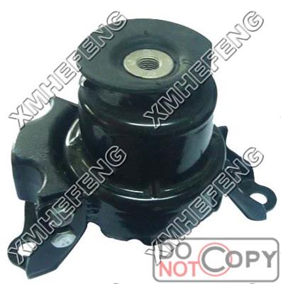 Engine mount 50822-T5R-A01 used for Japanese car