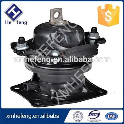 Engine mounting 50810-TA1-A01 50830-TA1-A01 for Honda Accord 09-12 SV6