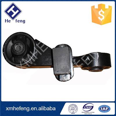 auto TRANS MOUNT 12309-0V090 12363-0V080 12363-0V120 ACV51