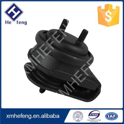 Generic brand auto rubber parts 11610-65D00 11610-65D10