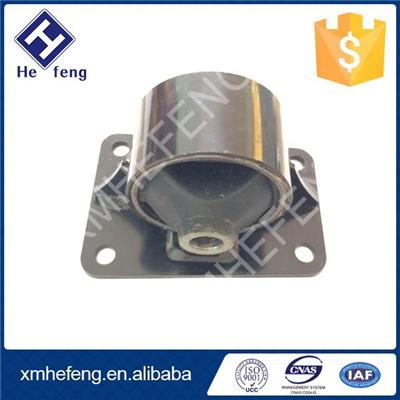 High quality auto spare parts 12303-67031 12303-18020 12380-30010