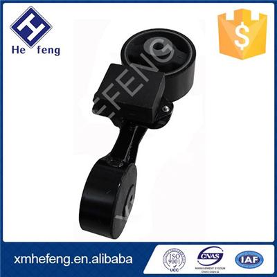 Bending resistance used auto spare parts 12363-0V020 12363-0V030 for TOYOTA