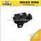HILUX VIGO 1TR 2TR ENGINE MOUNT OE NO.12305-0C011