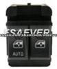 Switch 901031 1S3468 DS1450 SW3767 10284860 19244863