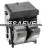 Switch 901025 1S3499 DS1451 10387305 10387305