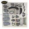 [ONEKA] TIMING CHAIN KIT 9-0753S/SX 76210 BUICK CADILLAC CHEVROLET Saab Suzuki
