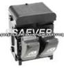 Switch 901025 1S3499 DS1451 SW3797